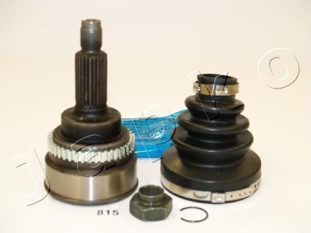 Joint Kit, drive shaft 62815