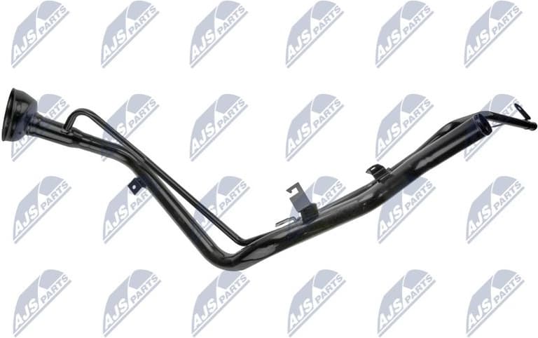 Filler Neck, fuel tank PWP-NS-020 - image 3