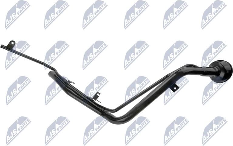 Filler Neck, fuel tank PWP-NS-020 - image 4