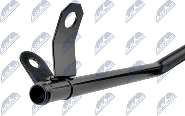 Filler Neck, fuel tank PWP-NS-020 - image 6