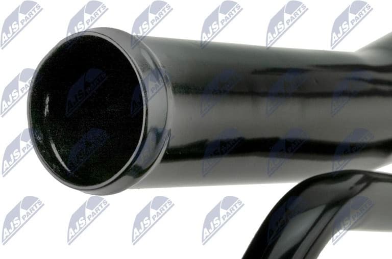 Filler Neck, fuel tank PWP-NS-020 - image 7