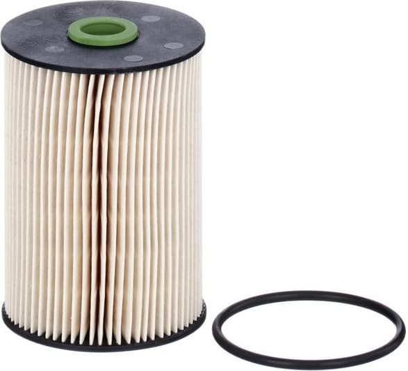 Fuel Filter PU 936/3 X