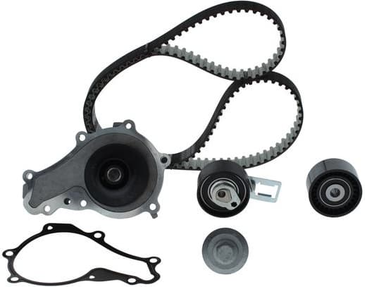 Water Pump & Timing Belt Kit 1 987 946 988