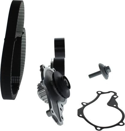 Water Pump & Timing Belt Kit 1 987 946 988 - image 4