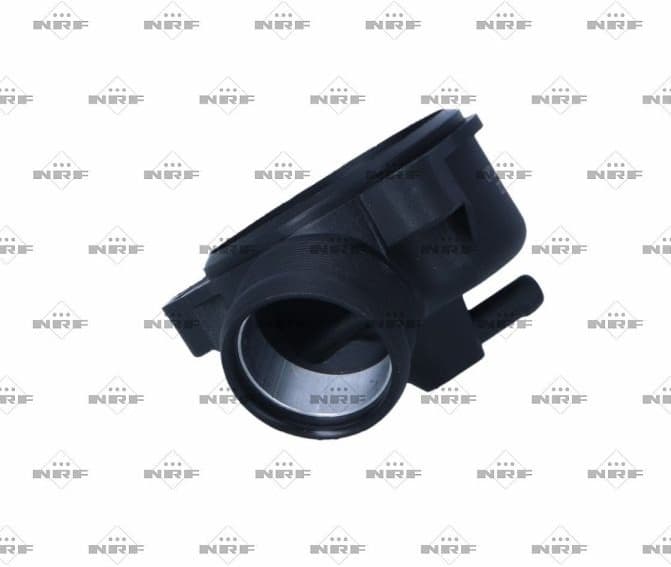 Coolant Flange 775063 - image 2