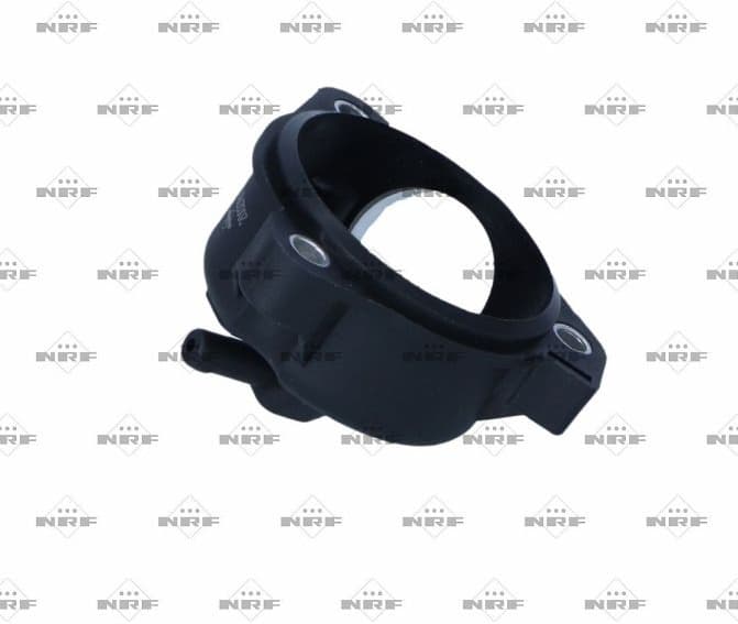 Coolant Flange 775063 - image 4