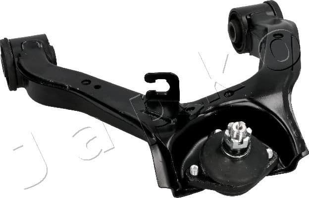 Control/Trailing Arm, wheel suspension 72524R