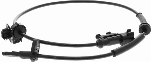 Sensor, wheel speed Green Mobility Parts V58-72-0011