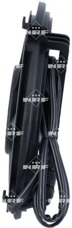 Fan, engine cooling 470022 - image 2