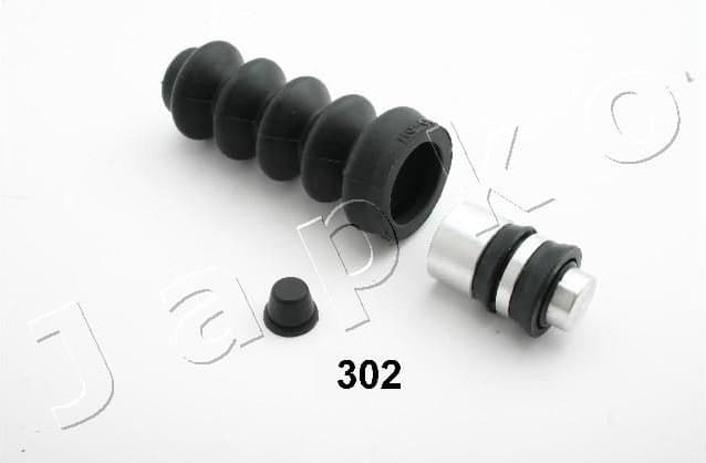 Repair Kit, clutch slave cylinder 24302