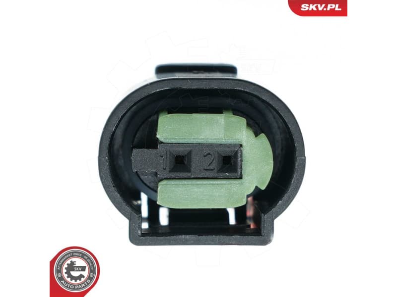 Repair Kit, cable set 53SKV115 - image 5