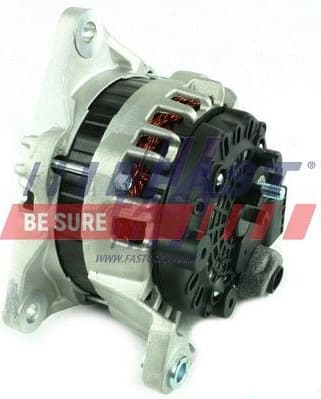 Alternator FT74243