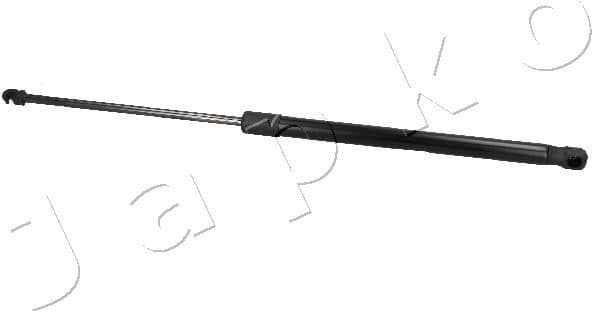 Gas Spring, boot/cargo area ZSJ03117