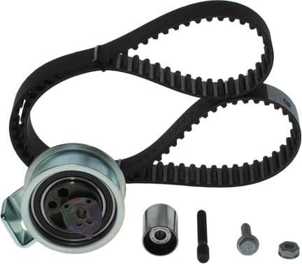 Timing Belt Kit 1 987 946 675