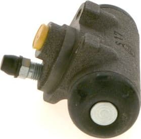 Wheel Brake Cylinder F 026 002 053 - image 2