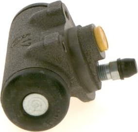 Wheel Brake Cylinder F 026 002 053 - image 4