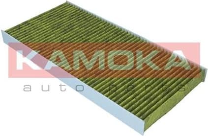 Filter cabin 6080177 - image 4