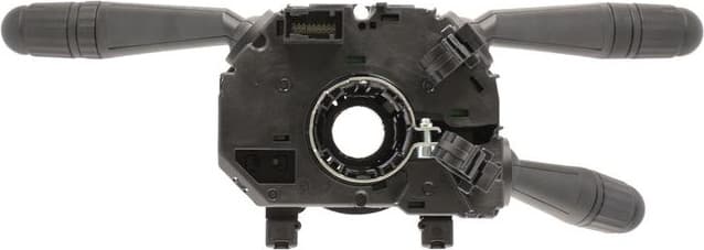 Steering Column Switch 251943 - image 2