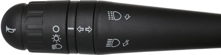 Steering Column Switch 251943 - image 3