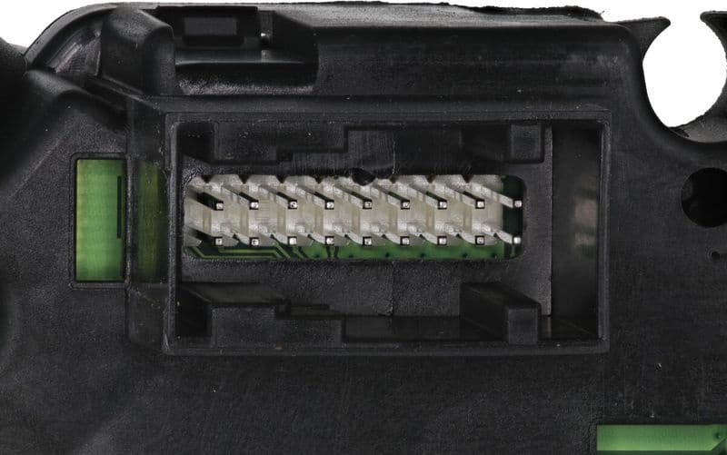 Steering Column Switch 251943 - image 6