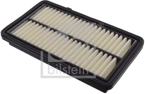 Air Filter 183834