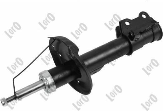 Shock Absorber LORO 232-01-121