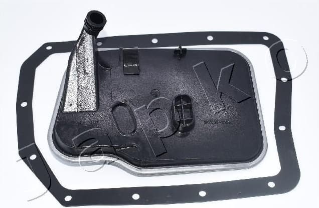 Hydraulic Filter, automatic transmission FTJ003 - image 2