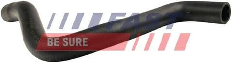 Heater Hose FT61148