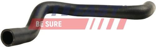 Heater Hose FT61148 - image 2