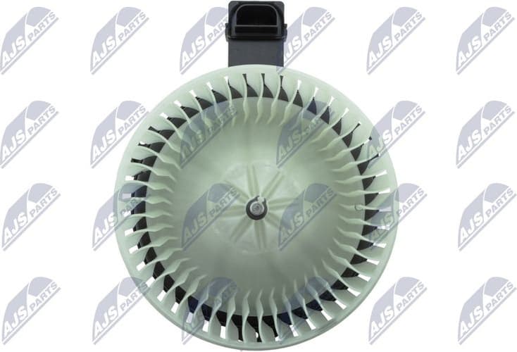 Interior Blower EWN-HD-008 - image 4