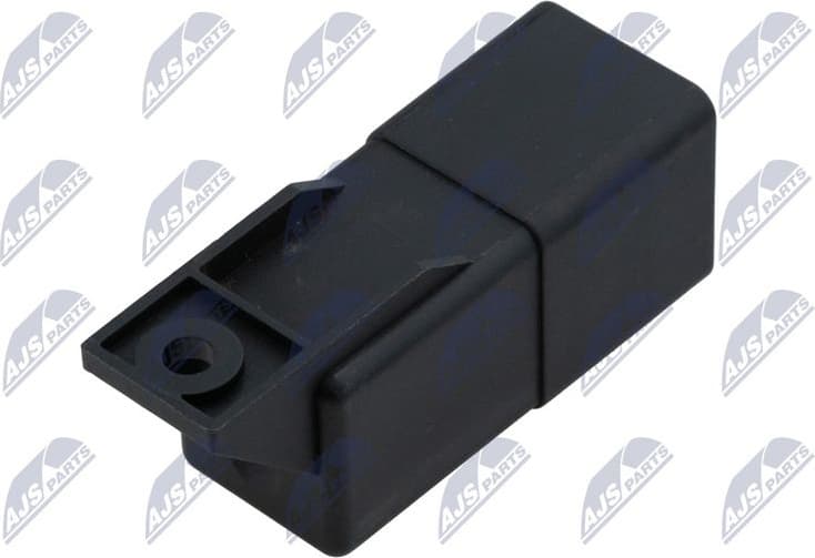 Control Unit, glow time EZP-HD-000 - image 2