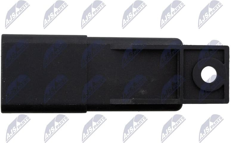 Control Unit, glow time EZP-HD-000 - image 5