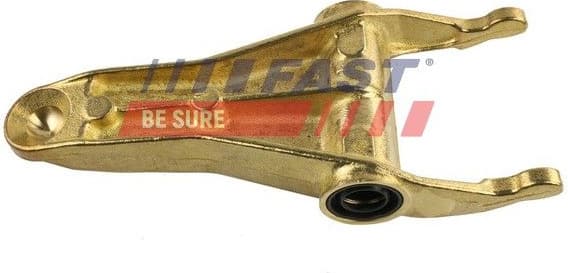 Release Fork, clutch FT62478