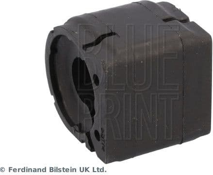 Mounting, stabiliser bar ADBP800555 - image 2