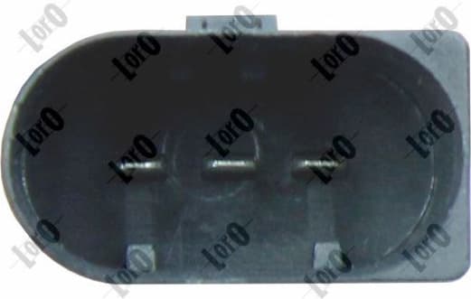 Sensor, crankshaft pulse LORO 120-04-015 - image 3