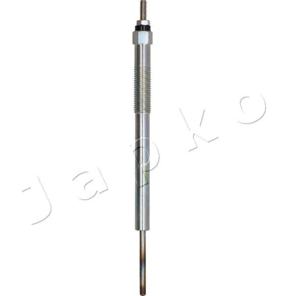 Glow Plug A-602