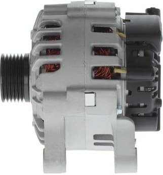 Alternator 1 986 A00 591