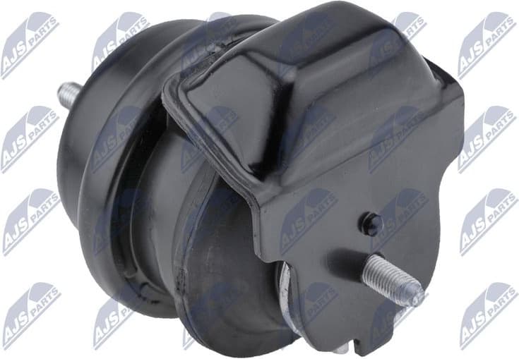 Mounting, engine ZPS-SU-034 - image 2