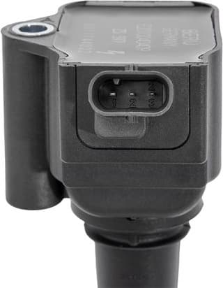 ZS597 (BorgWarner (BERU)) - image 3