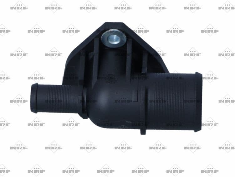 Coolant Flange 775074 - image 3