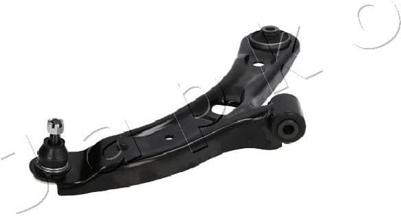 Control/Trailing Arm, wheel suspension 72821R