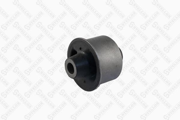 Mounting, control/trailing arm 77-01870-SX