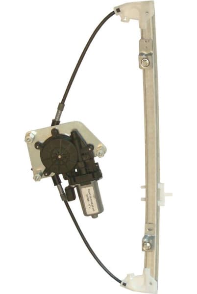 Window Regulator 850155 - image 3