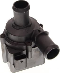 Auxiliary Water Pump (cooling water circuit) 47-0326