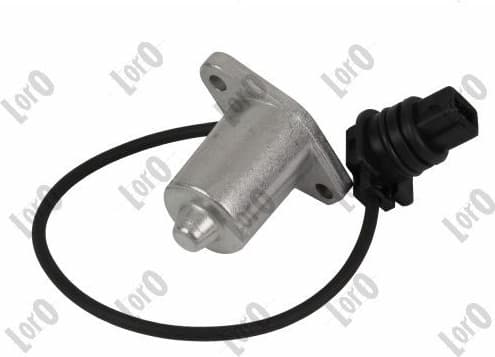 Sensor, engine oil level LORO 120-06-023