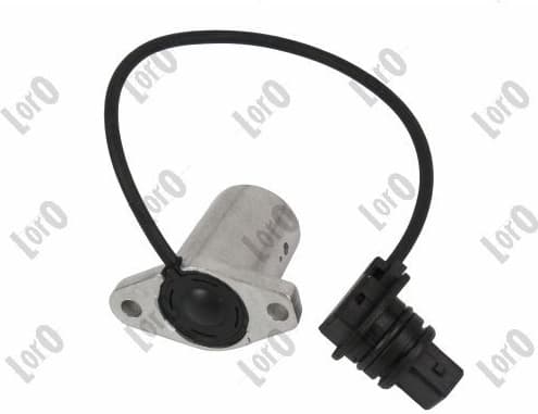 Sensor, engine oil level LORO 120-06-023 - image 2