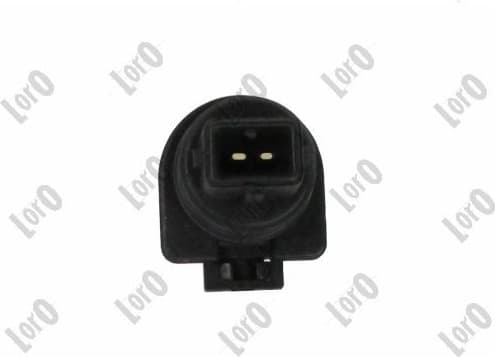 Sensor, engine oil level LORO 120-06-023 - image 3