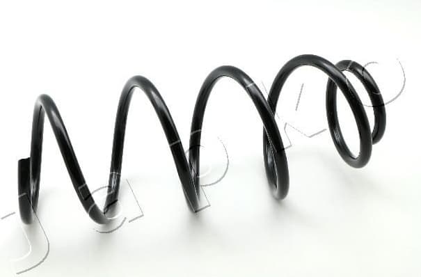 Suspension Spring ZCJ3378A