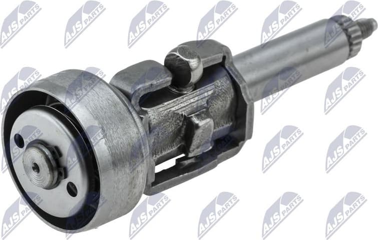 Selector-/Shift Rod NXX-VW-018