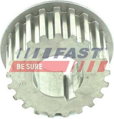 Sprocket, crankshaft FT45605